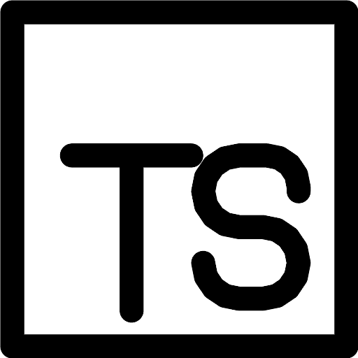 Typescript